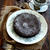 Rum Raisin Chocolate Cake ラムレーズンガトーショコラ