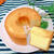 *♬ホケミde初のシフォンケーキ♬