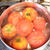 『モニター』スパイスでお料理上手 手早く＆おいしい♪夏のかんたんランチ