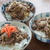 我が家の牛丼レシピ＆昨日の晩ゴハン
