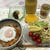 「うちの晩ご飯でっせ～！」放牧豚、美味しいよ！「キムチ丼」にしました。