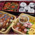 運動会のお弁当*小学校編2012