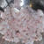 日本沈没・・・・・