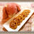 『れんこんの照り焼き』もう１品の簡単おつまみ