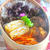 朝寝坊しても余裕で作れる♪『肉じゃがサラダ風♡コロッケ弁当』《簡単*節約》