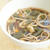 旬の山菜をおいしくいただこう♪山菜そば