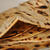 Chapati