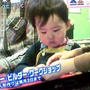 news everyテレビにちらり！