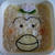 はなかっぱのキャラ弁