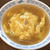 久しぶりに家で「天津飯」