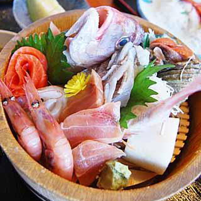 玉川高島屋　百貨店とS・C　福袋2021    1月2日・3日店頭販売なし　店頭予約受付について