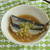 いわしのおろし煮＊節分に