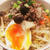 焼け石に水？ダイエットラーメン…バレンタインレシピ作りすぎです…