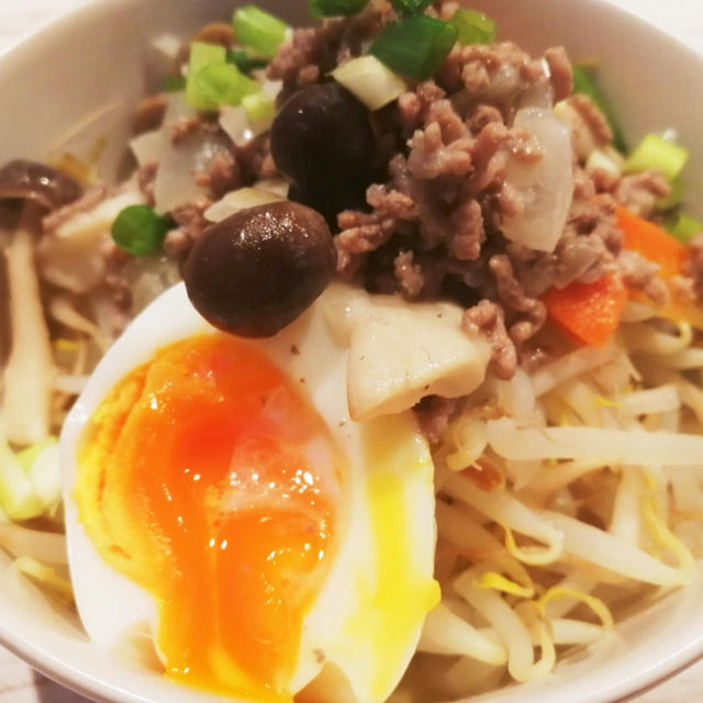 焼け石に水？ダイエットラーメン…バレンタインレシピ作りすぎです…
