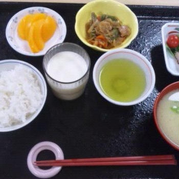太刀魚の塩焼き