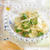 【スパイス大使】おくらと長芋の梅ぽんあえ
