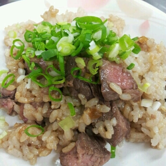 ままごとキッチン 4/24