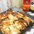 お酒のお供に♬低コストで絶品豚こまチーズ餃子のレシピ★