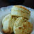 Scone 試作。タコパ。