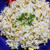 2月2日　　高菜チャーハン