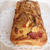 キンピラごぼうのケークサレ☆