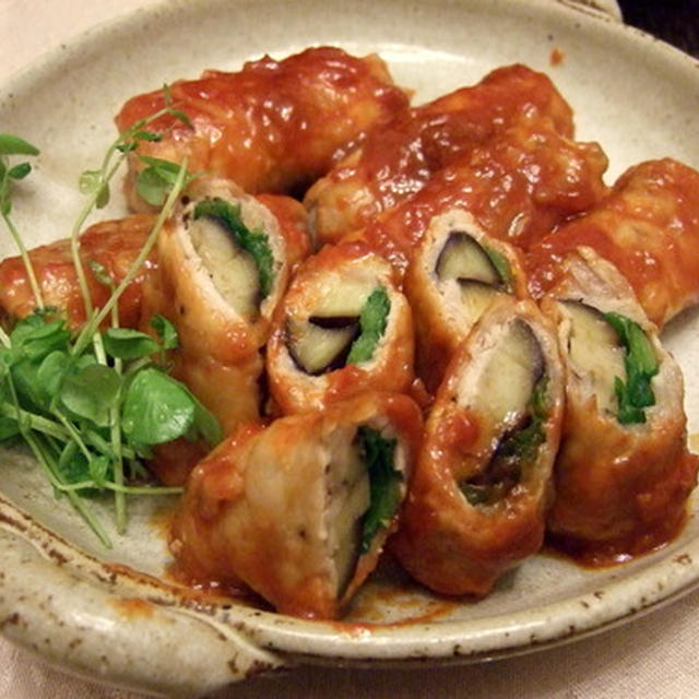 内食の韓国料理 つくレポで と 外食の韓国料理 By Masakohimeさん レシピブログ 料理ブログのレシピ満載