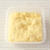 蒸し器いらず！　ふわふわ蒸しパンが電子レンジでカンタンに作れる