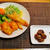 魚ばっかりやん・・・２４日のまとめ記事と備蓄水☆万願寺とうがらし雑魚炒り煮♪・・♪