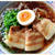 今夜は久しぶりに夜ら～～♡麺屋笑しゃん開店ﾁｭｯﾁｭ(*´ε`*)ﾁｭｯﾁｭ