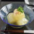 まかないごはん～冬瓜の冷やし鉢