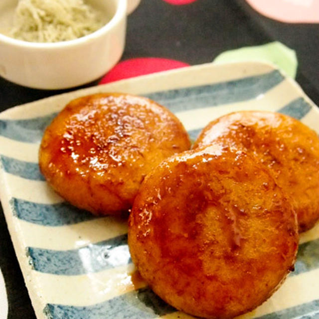 ○○っぽくない料理をオーダー♪