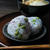 枝豆おにぎり