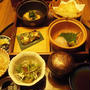 四季の味　喜膳deランチ