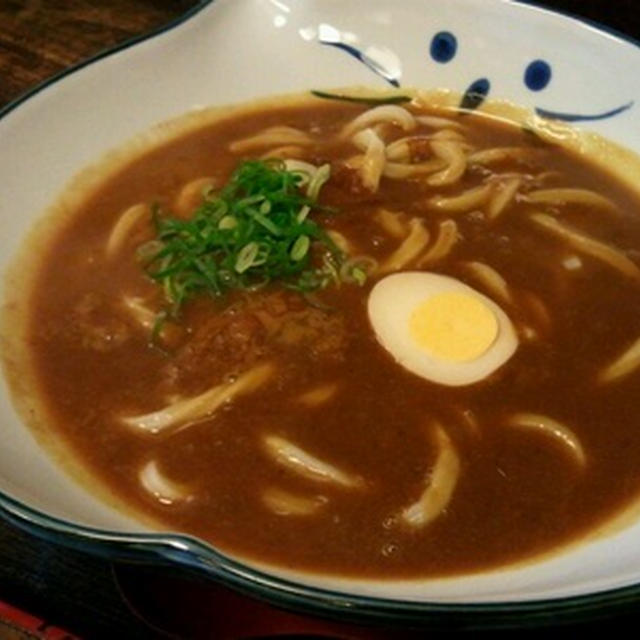 銀行に行くだけのつもりが・・・