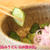 （最新グルメ記事が他）名古屋ご当地グルメ『山本屋本店の浅いお漬物』【公式】料理研究家　指宿さゆり