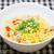 パパッと「酸辣湯麺」＆欲しかった普通の目覚まし時計
