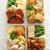 仕送り弁当