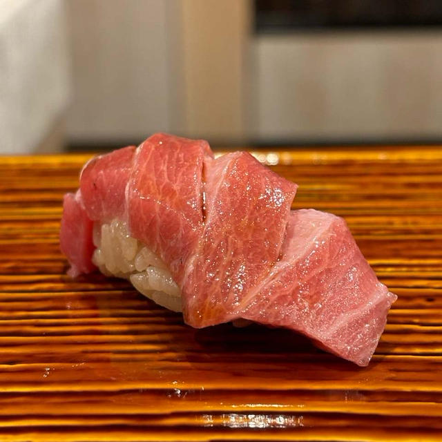 まさかの救世主に出会う！子宮筋腫がわかるまでの経緯～体験談その⑨