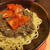 木漏れ日喫茶♪失敗？？！泥色ジャージャー麺（汗）と、本日はバタバタなり。。