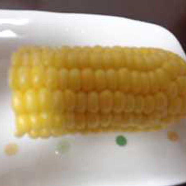 使った食器を水に浸して放置すると危険！？