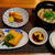 １日間違った・・・なんで・・・しらたきとうずらたまごの炒り煮♪・・♪