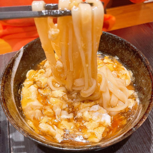 はる兄ワクチン2回目接種でダウンです！
