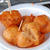 Conch Fritters（コンクフリッター）