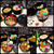 【#手作り弁当/おべんとう日記】