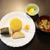 SUN 01/05/2020【幼児食】夜ごはん・ぶり大根・大根なます・おにぎり・...