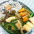 アタシ弁当
