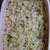 6月29日　　親子チャーハン弁当