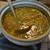 カレー鍋　2011.1.10
