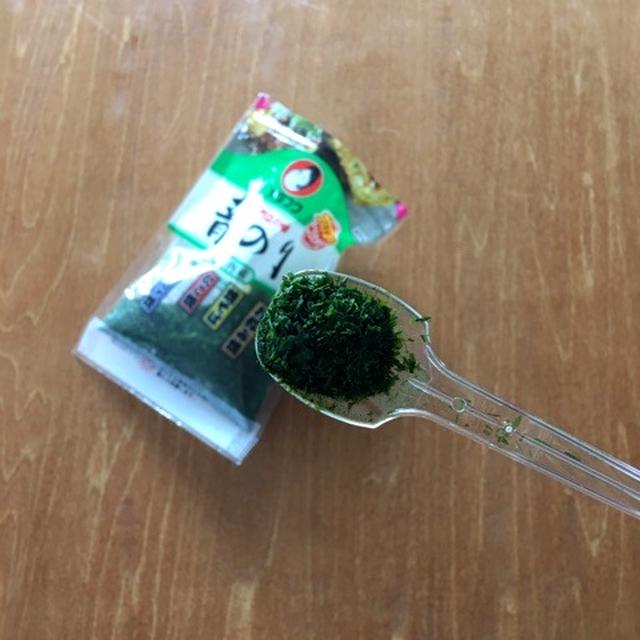 スプーンひとつで便利になる！時短ワザ☆