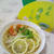 ☆尾道檸檬ラーメン☆